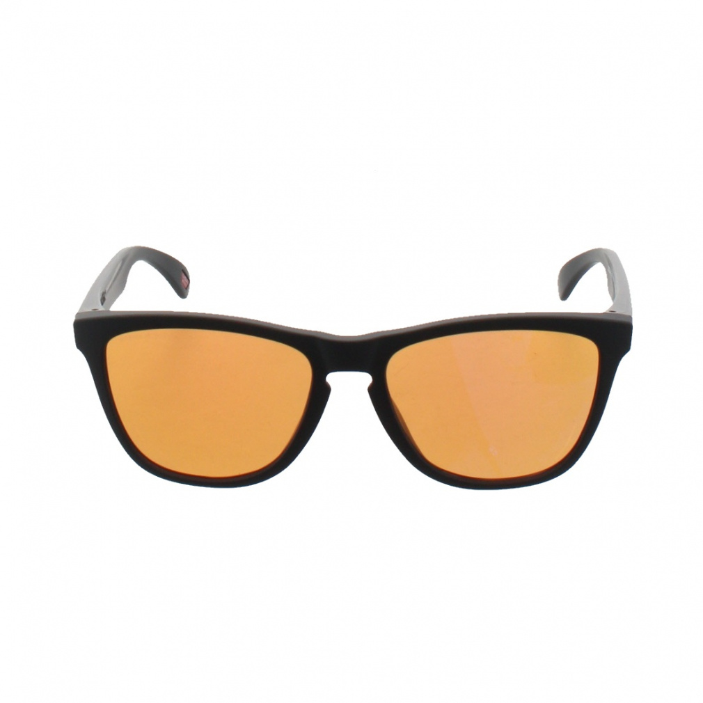OAKLEY Sunglasses Frogskins 9245E454