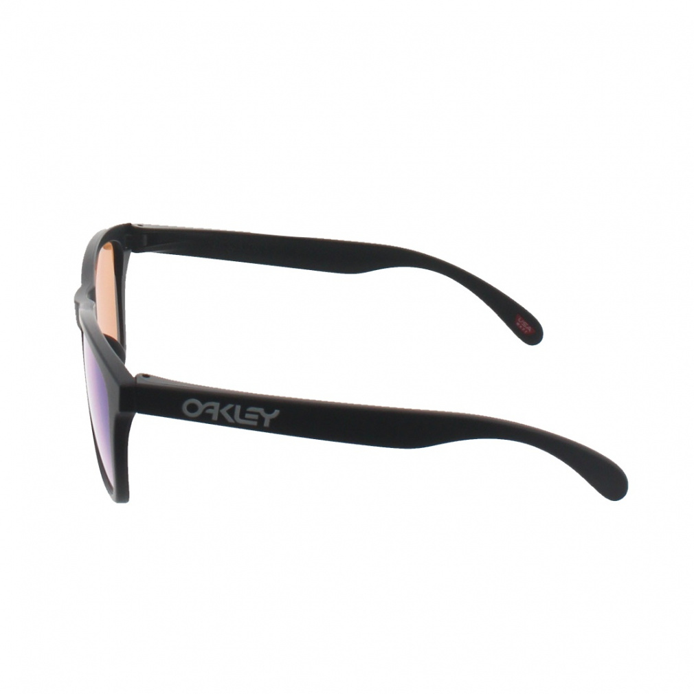 OAKLEY Sunglasses Frogskins 9245E454