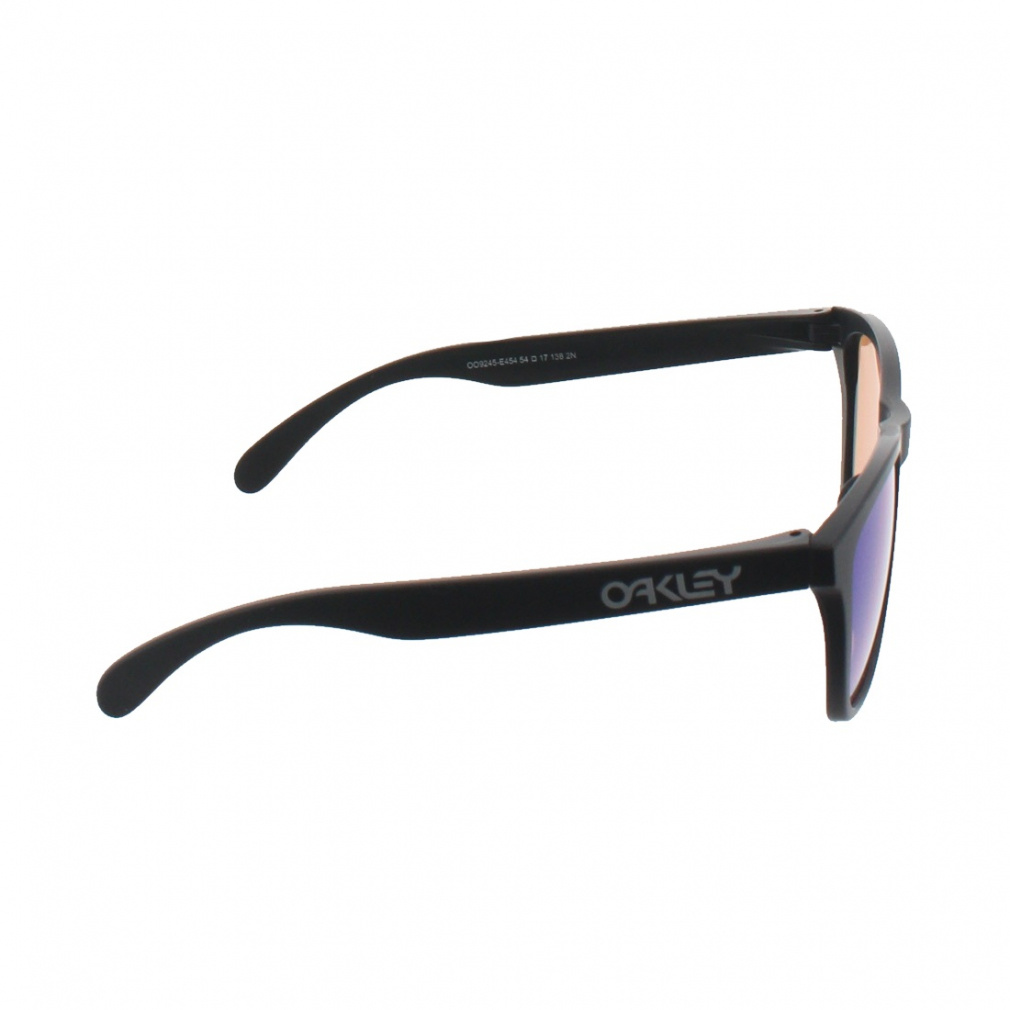 OAKLEY Sunglasses Frogskins 9245E454