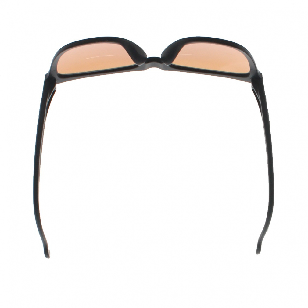OAKLEY Sunglasses Frogskins 9245E454