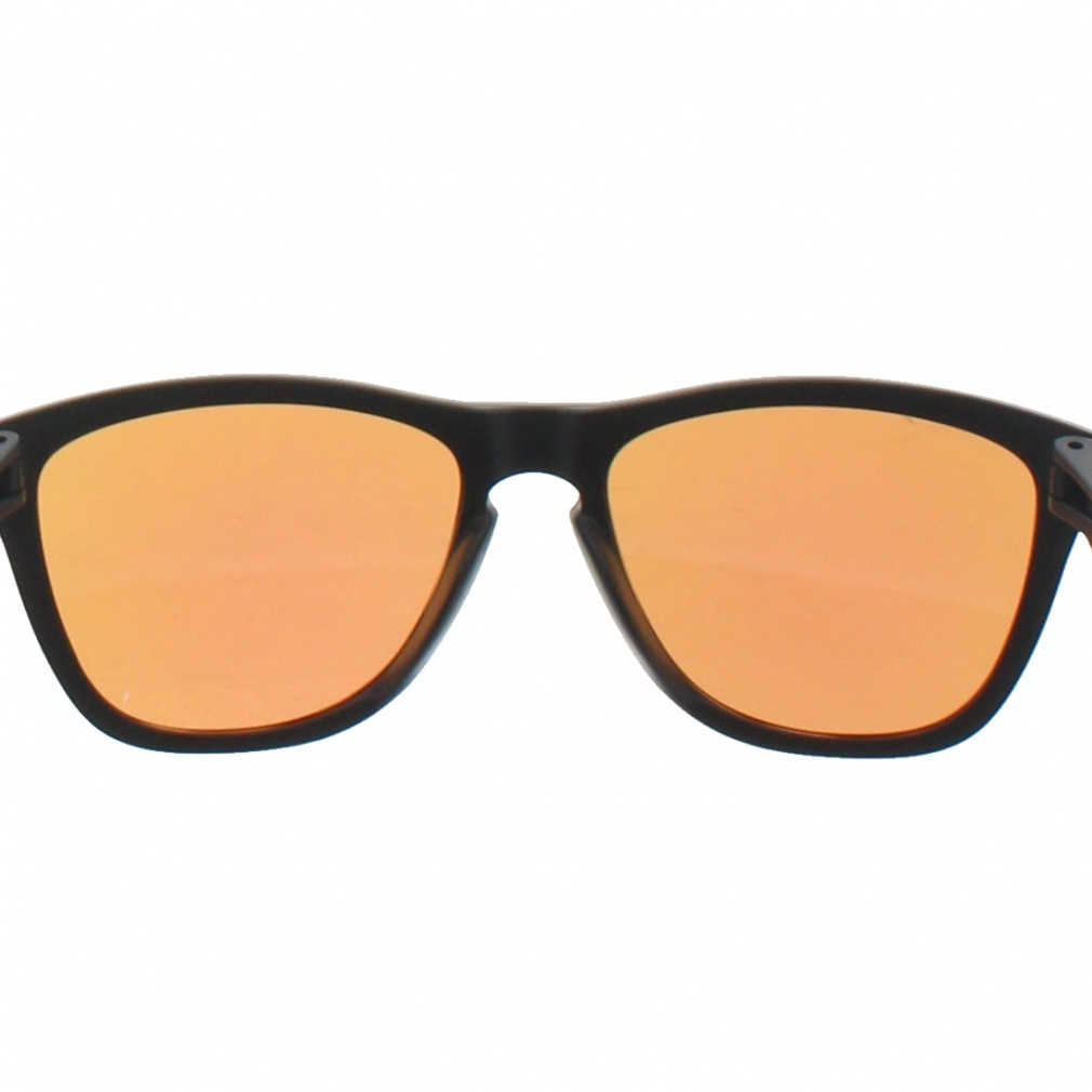 OAKLEY Sunglasses Frogskins 9245E454