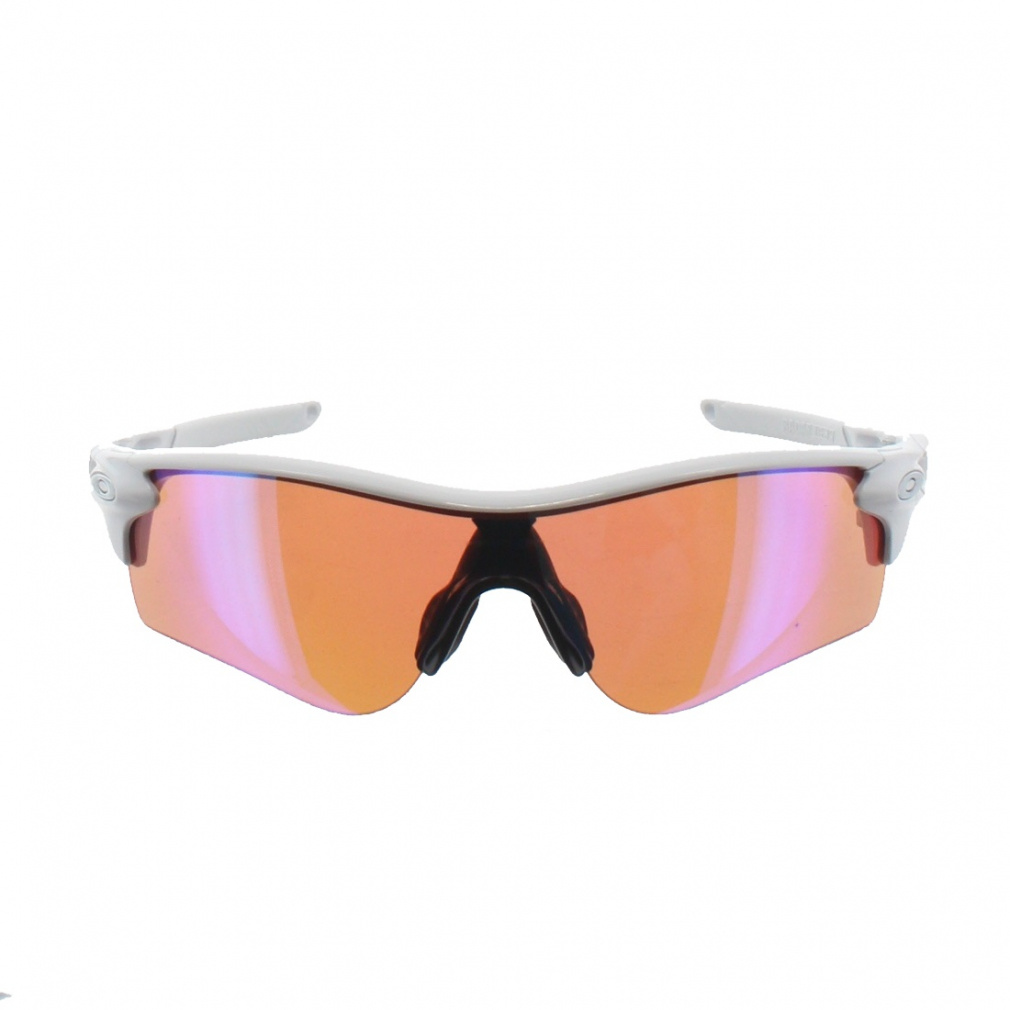 OAKLEY Sunglasses RadarLock Path 92066738