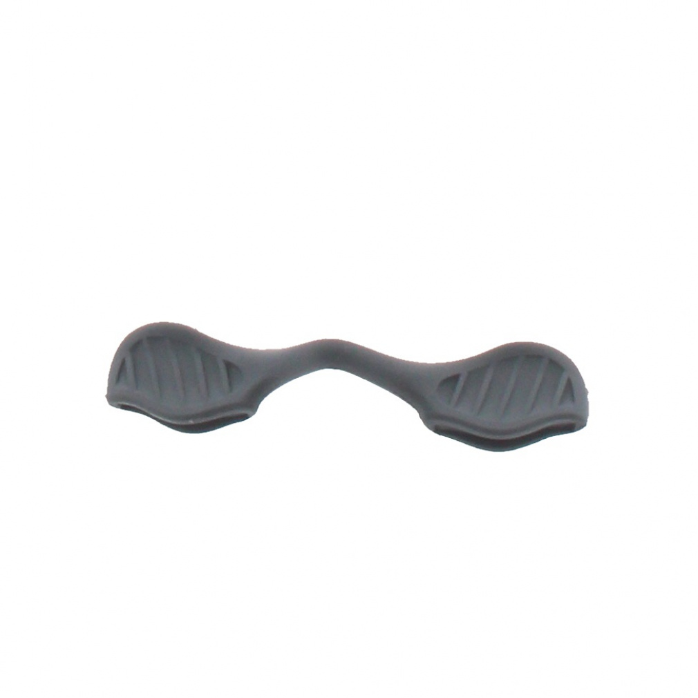 OAKLEY Sunglasses RadarLock Path 92066738