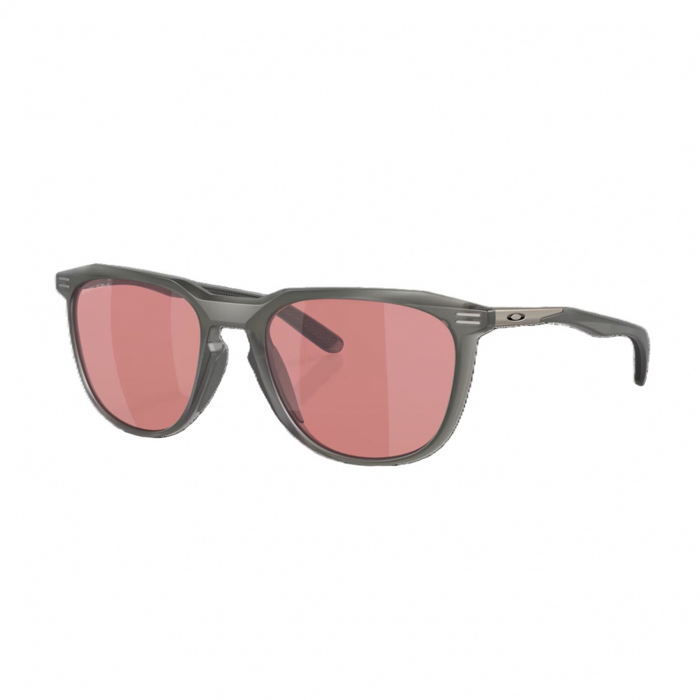 OAKLEY Sunglasses THURSO (A) 9286A0454