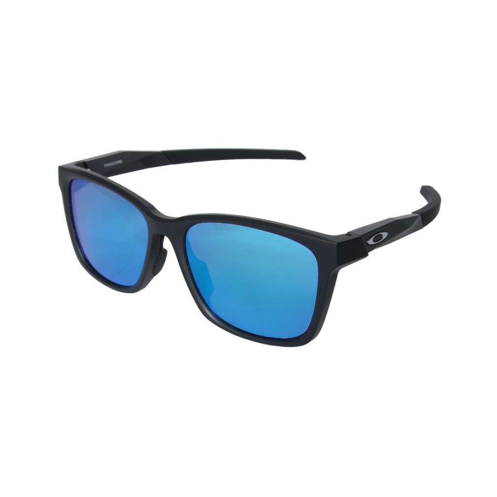 OAKLEY Sunglasses PARACORD 95060157