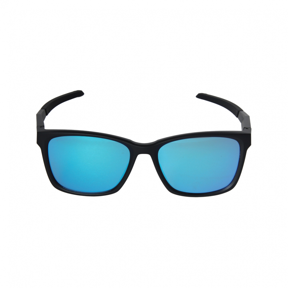 OAKLEY Sunglasses PARACORD 95060157