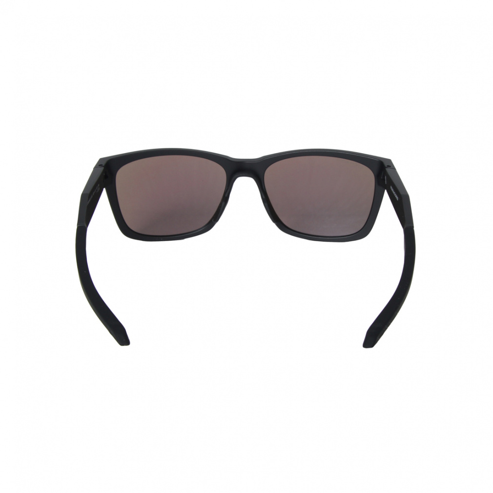 OAKLEY Sunglasses PARACORD 95060157