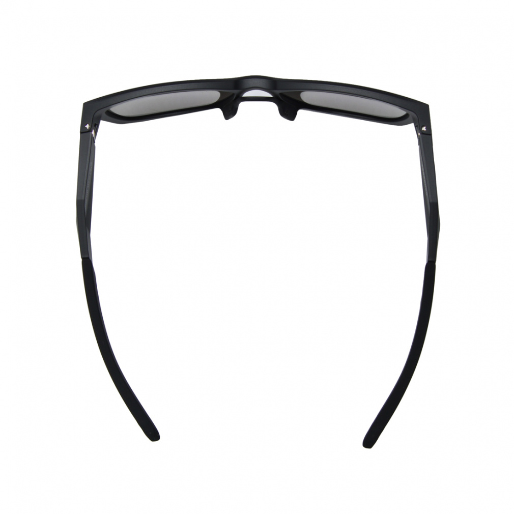 OAKLEY Sunglasses PARACORD 95060157