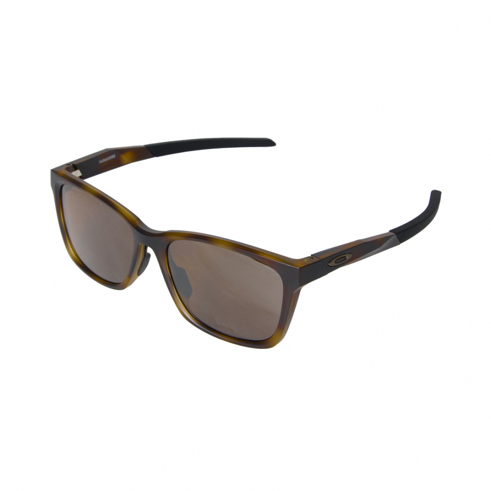 OAKLEY Sunglasses PARACORD 95060357
