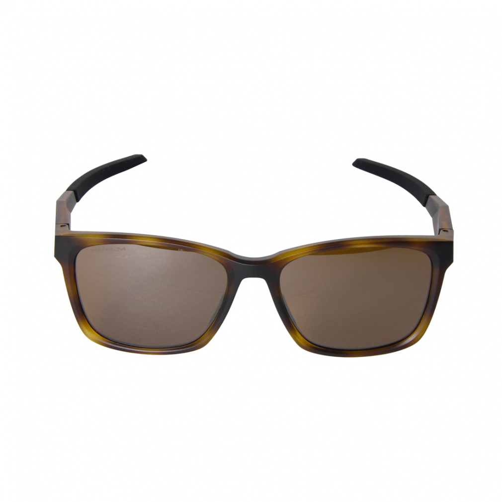OAKLEY Sunglasses PARACORD 95060357