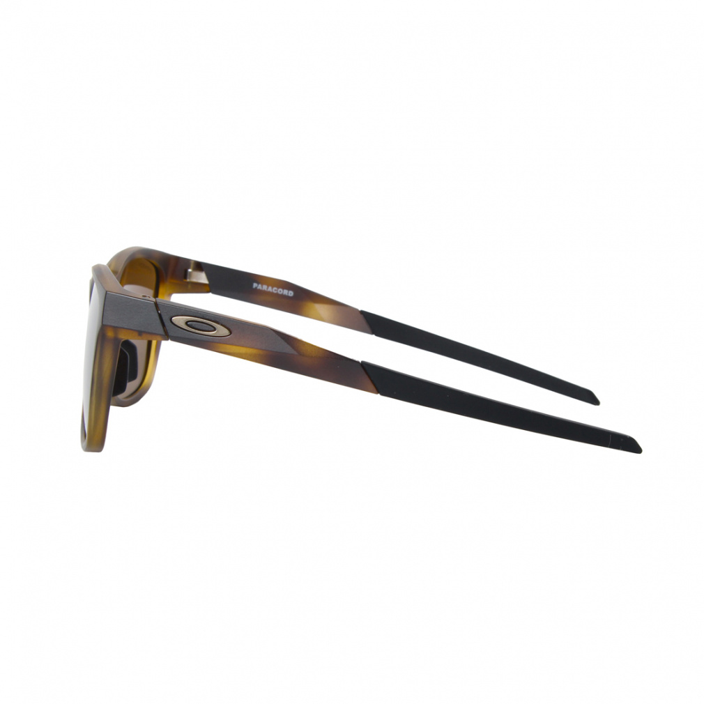 OAKLEY Sunglasses PARACORD 95060357