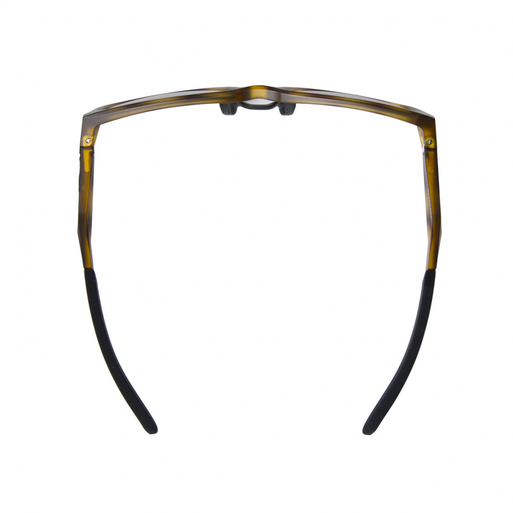 OAKLEY Sunglasses PARACORD 95060357