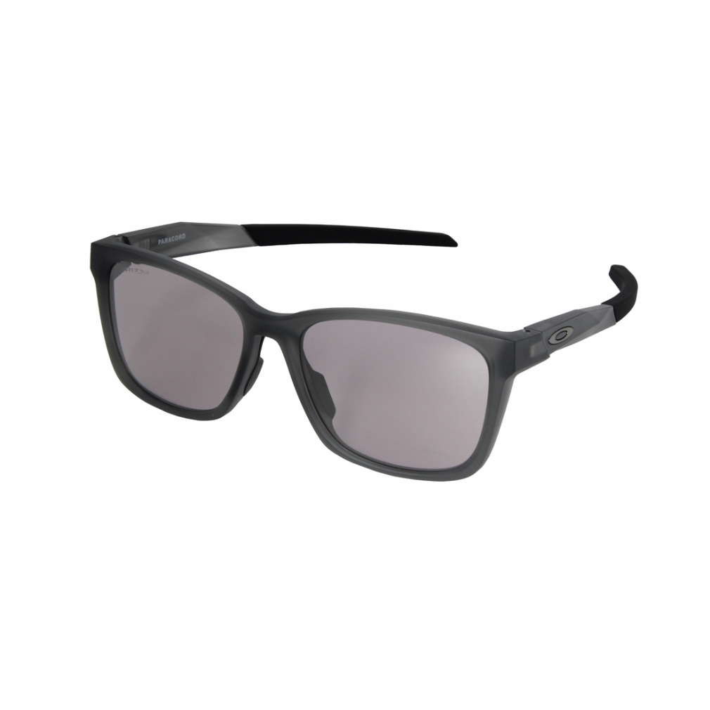 OAKLEY Sunglasses PARACORD 95060457
