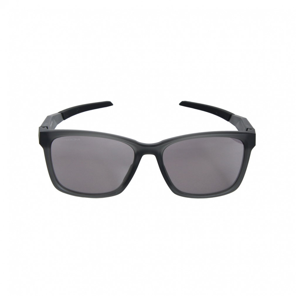 OAKLEY Sunglasses PARACORD 95060457