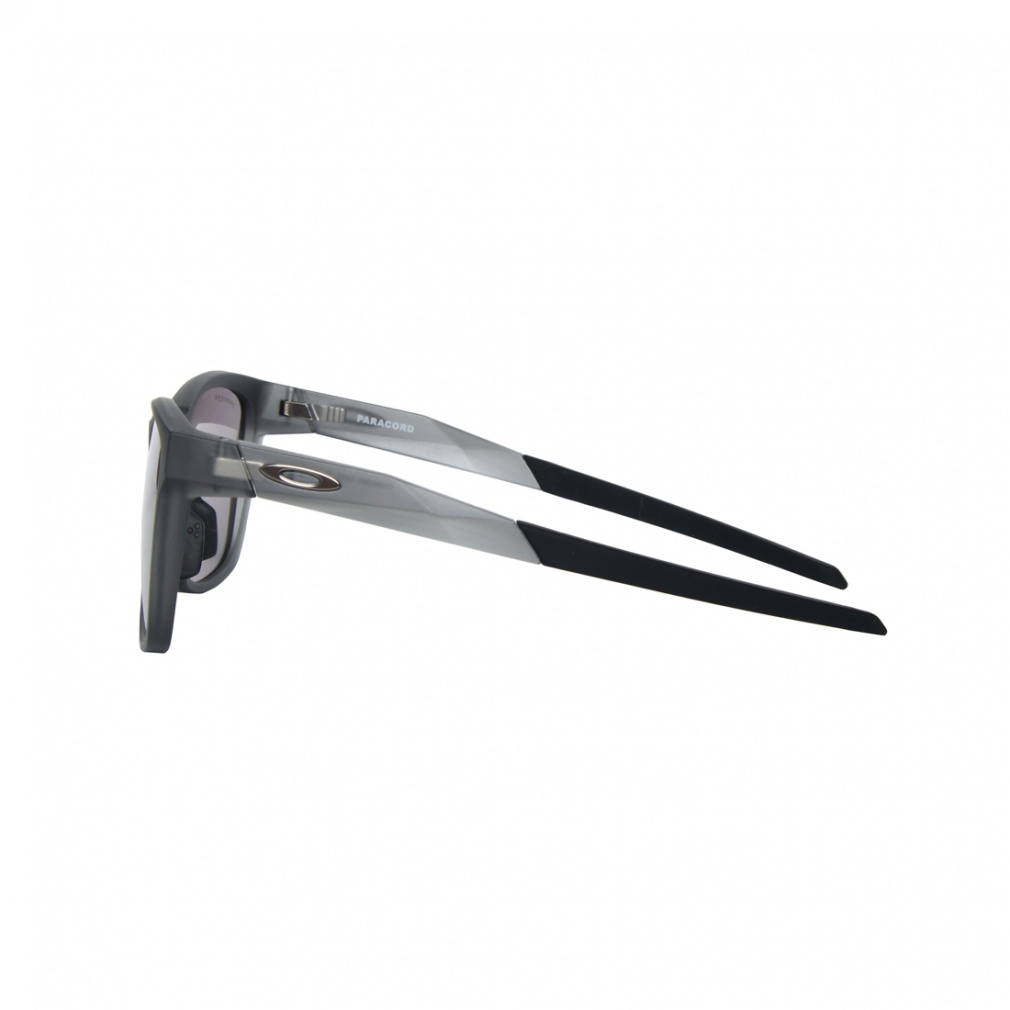 OAKLEY Sunglasses PARACORD 95060457