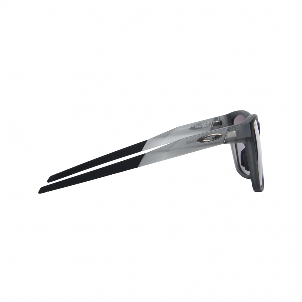 OAKLEY Sunglasses PARACORD 95060457