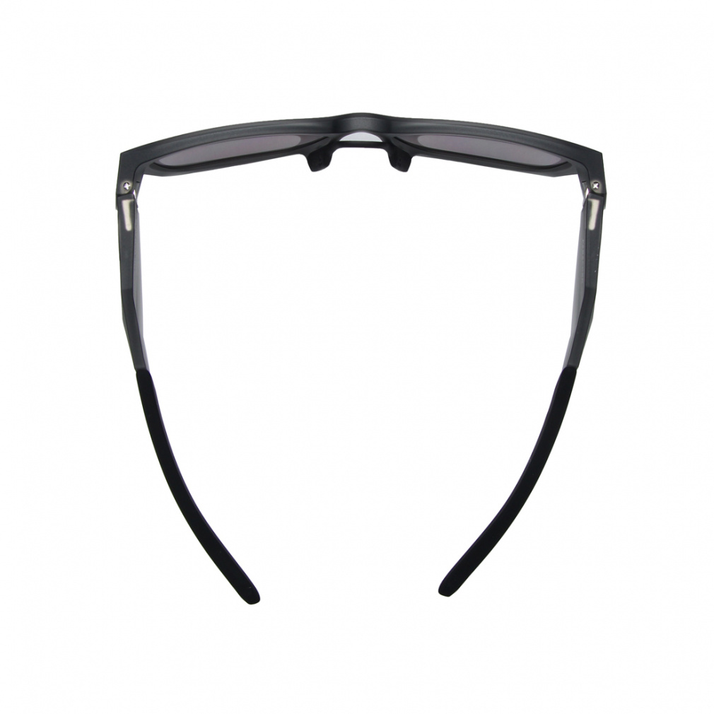 OAKLEY Sunglasses PARACORD 95060457