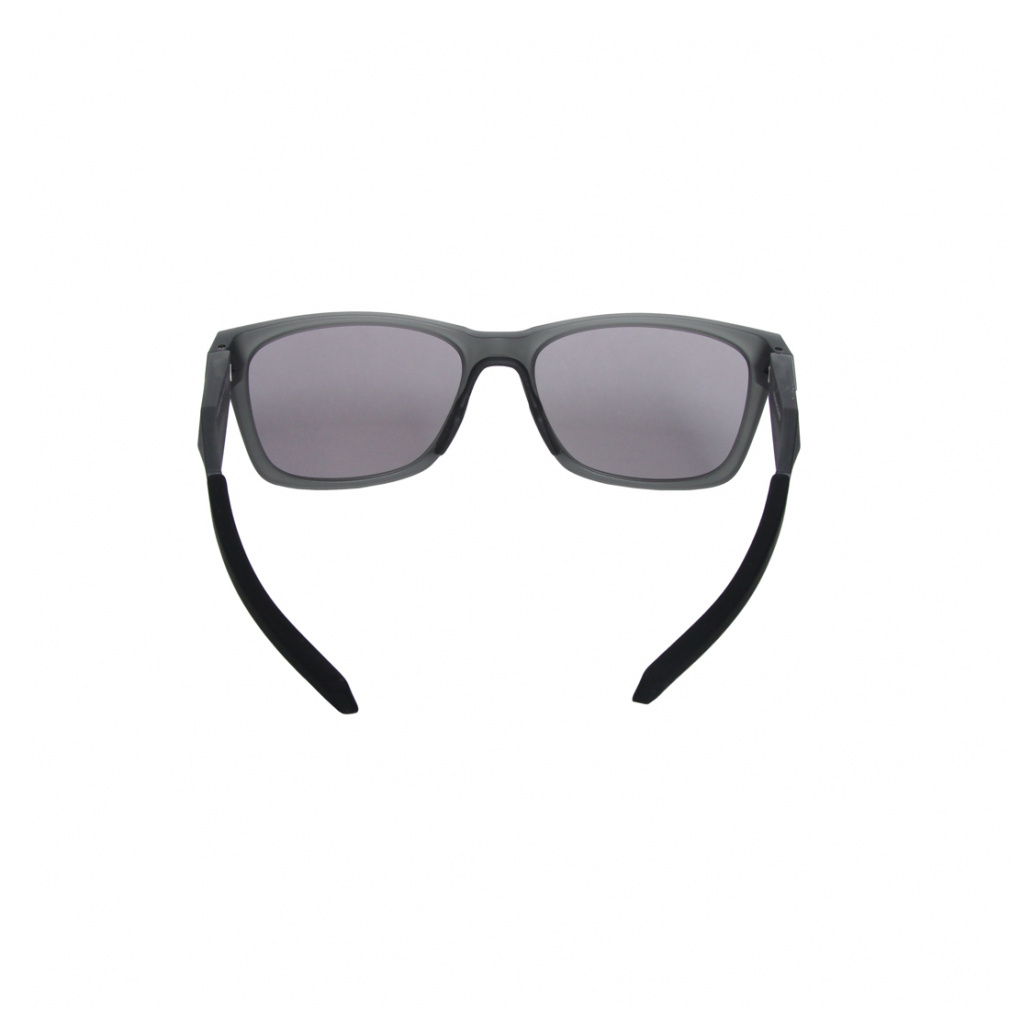 OAKLEY Sunglasses PARACORD 95060457