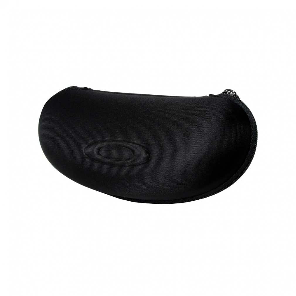 OAKLEY Sunglasses PARACORD 95060457