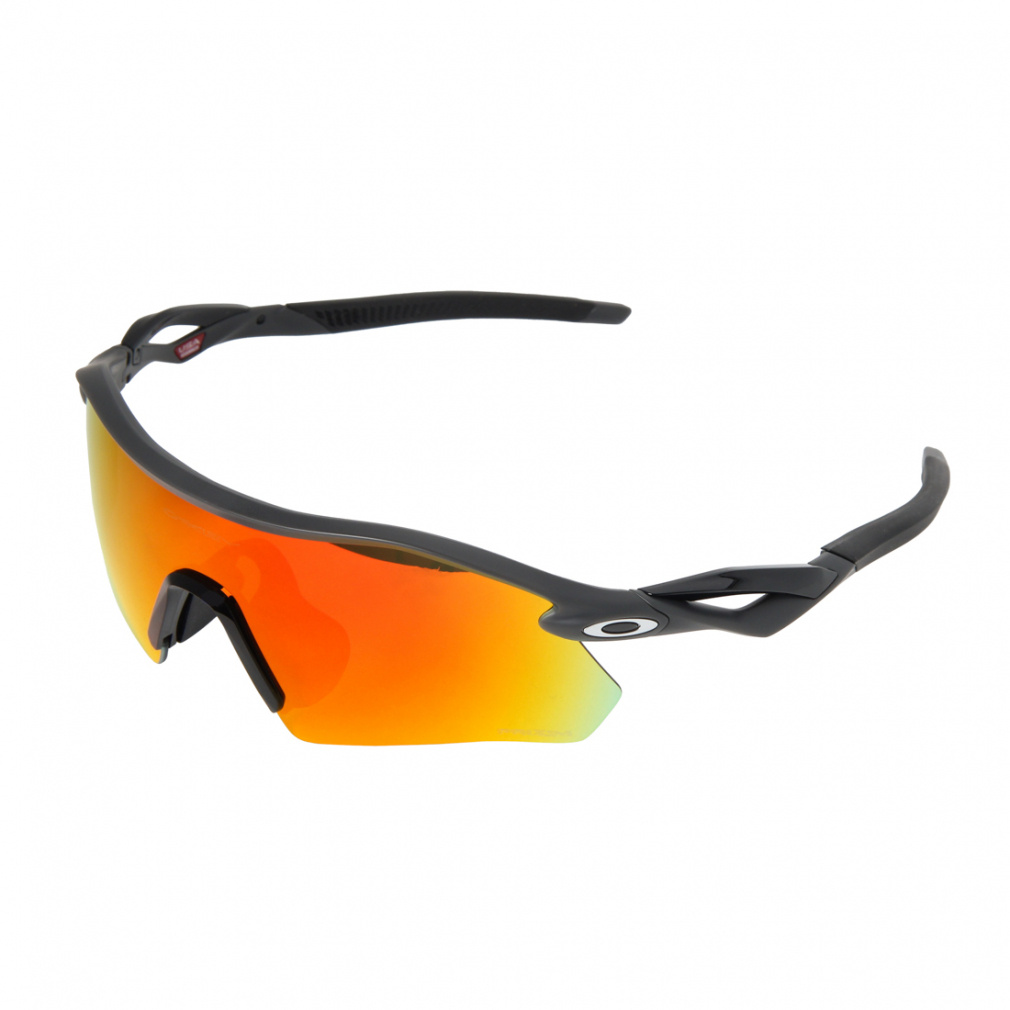 OAKLEY Sunglasses RADAR PLATE 94950336