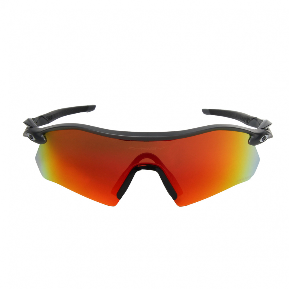 OAKLEY Sunglasses RADAR PLATE 94950336