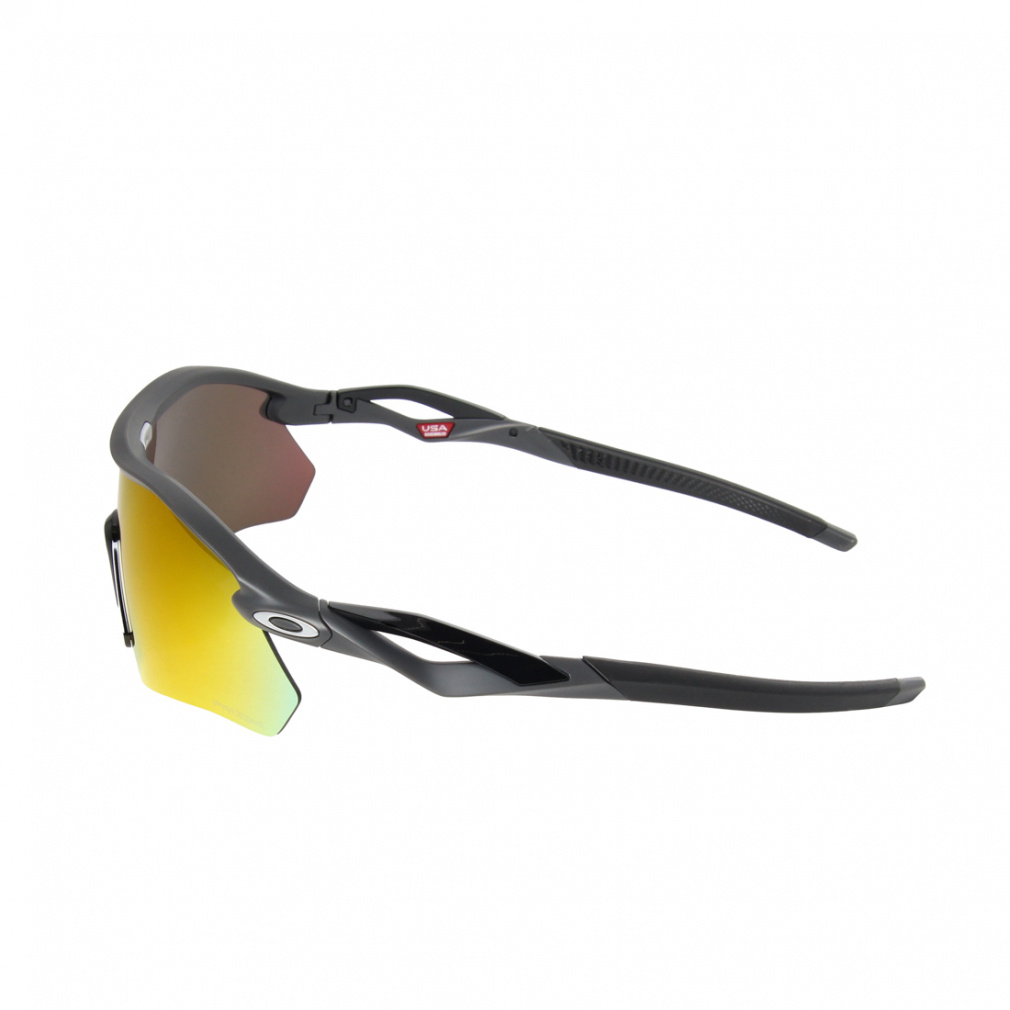OAKLEY Sunglasses RADAR PLATE 94950336