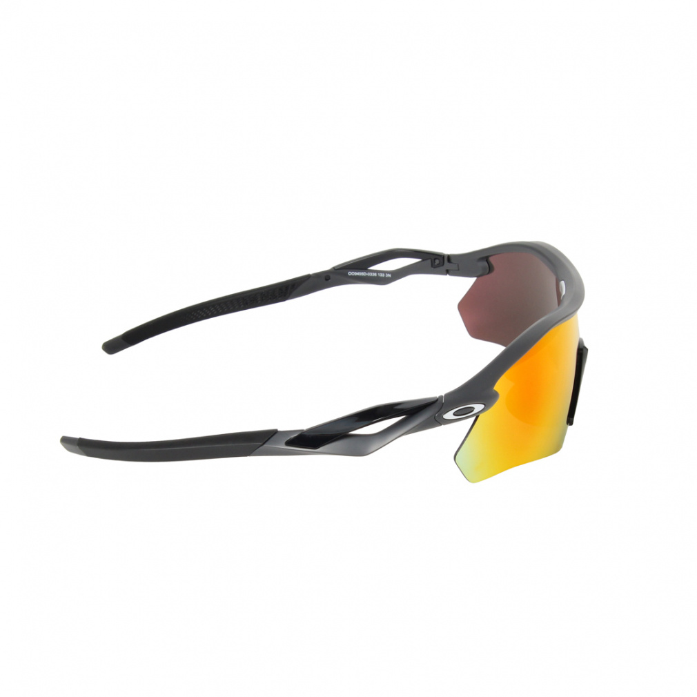 OAKLEY Sunglasses RADAR PLATE 94950336