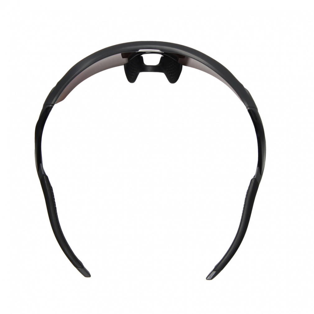 OAKLEY Sunglasses RADAR PLATE 94950336
