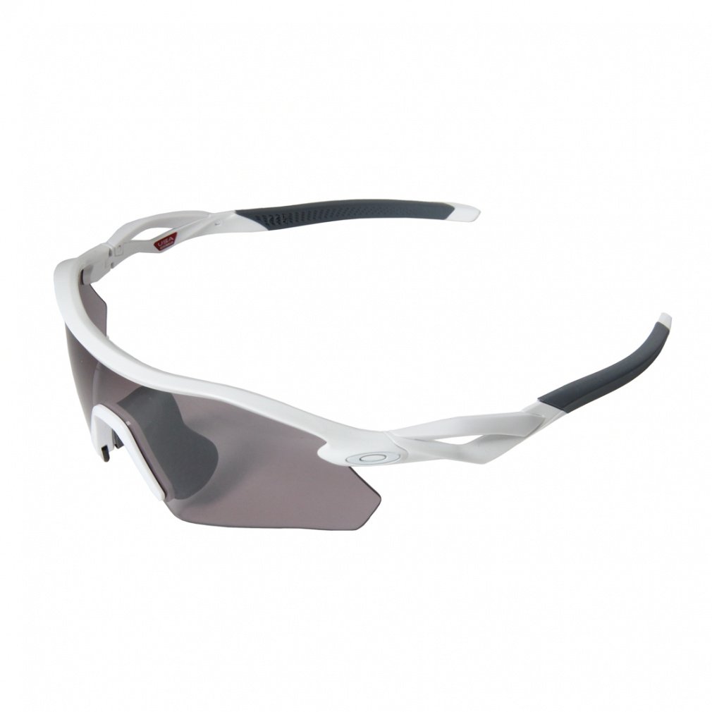 OAKLEY Sunglasses RADAR PLATE 94950836