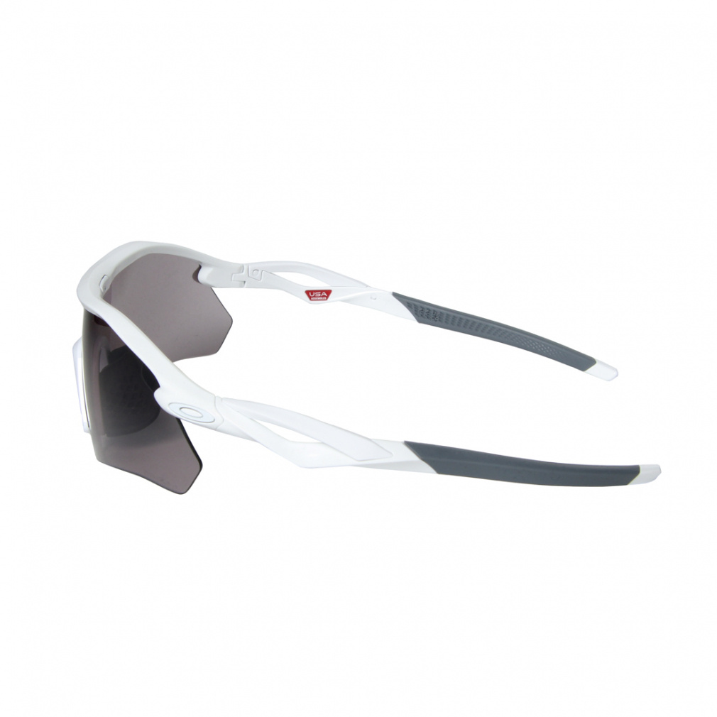 OAKLEY Sunglasses RADAR PLATE 94950836