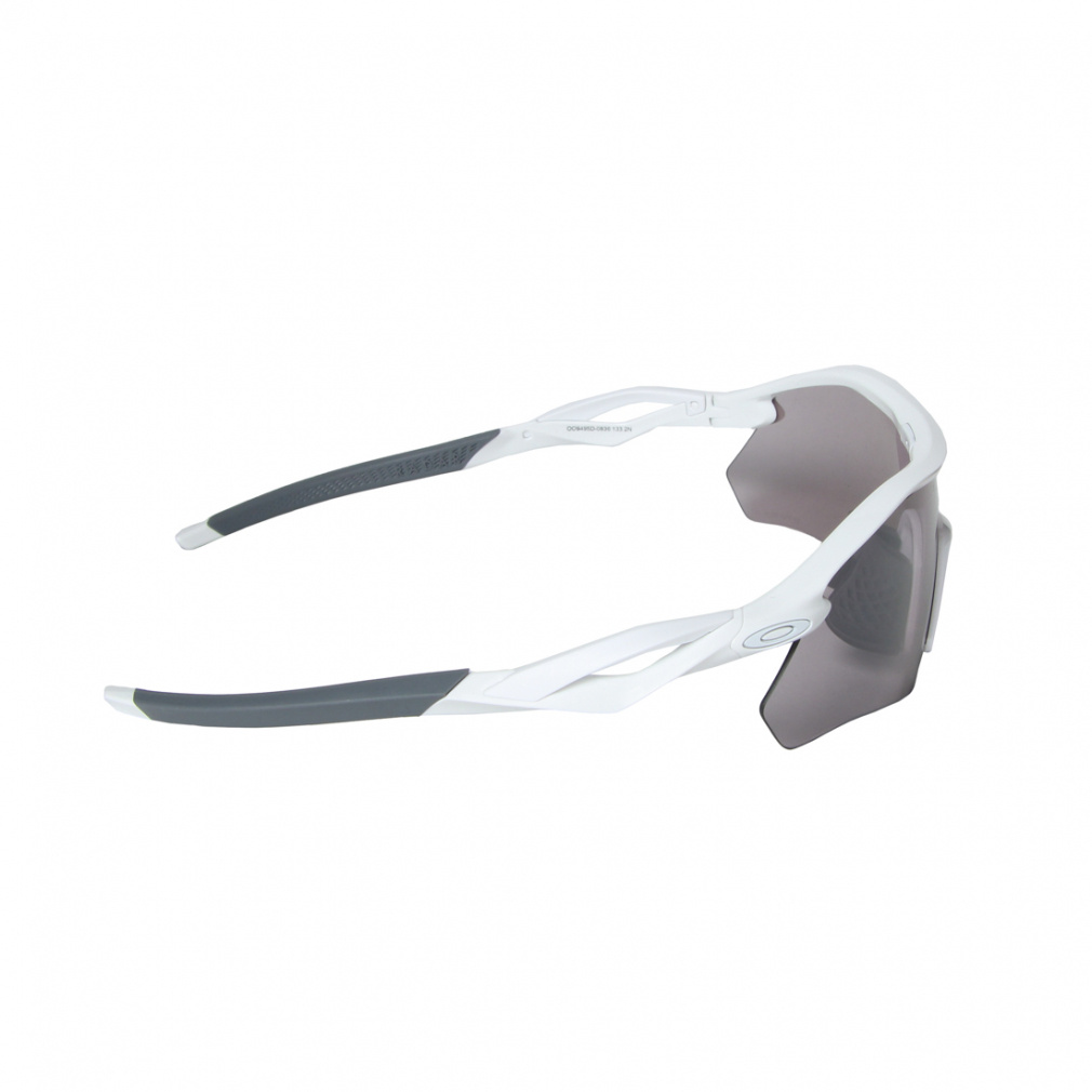 OAKLEY Sunglasses RADAR PLATE 94950836