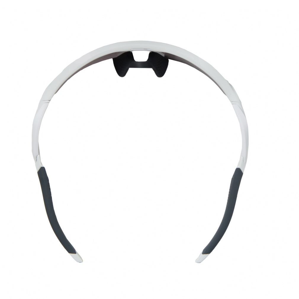 OAKLEY Sunglasses RADAR PLATE 94950836