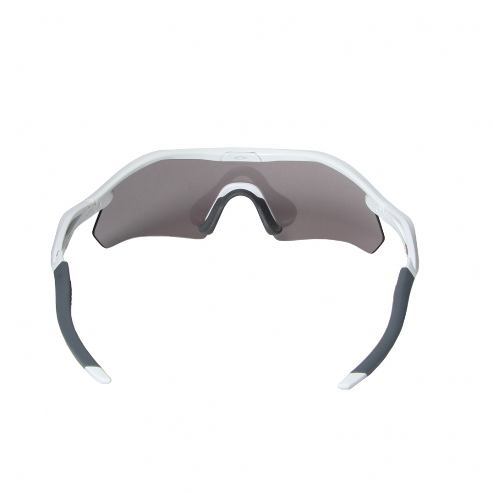 OAKLEY Sunglasses RADAR PLATE 94950836