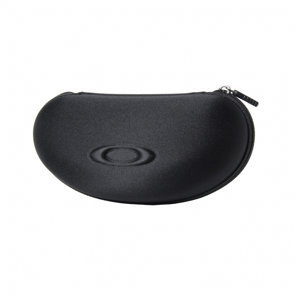 OAKLEY Sunglasses RADAR PLATE 94950836