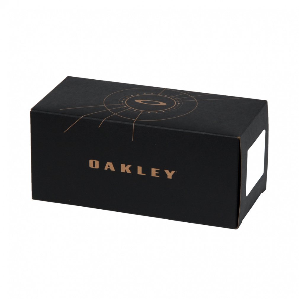 OAKLEY Sunglasses RADAR PLATE 94950836