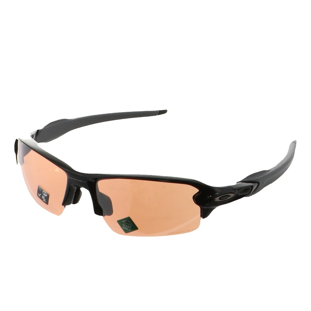 OAKLEY Sunglasses Sunglasses 92713761