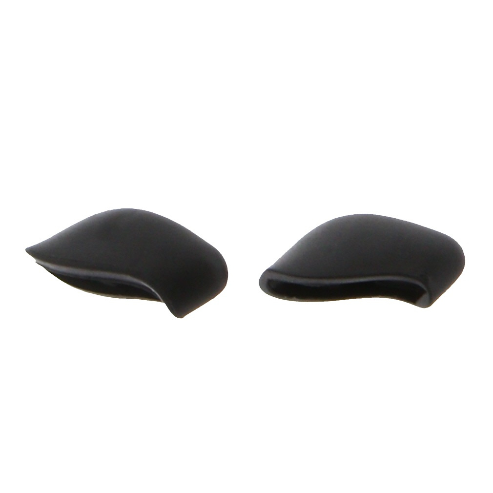 OAKLEY Sunglasses Sunglasses 92713761