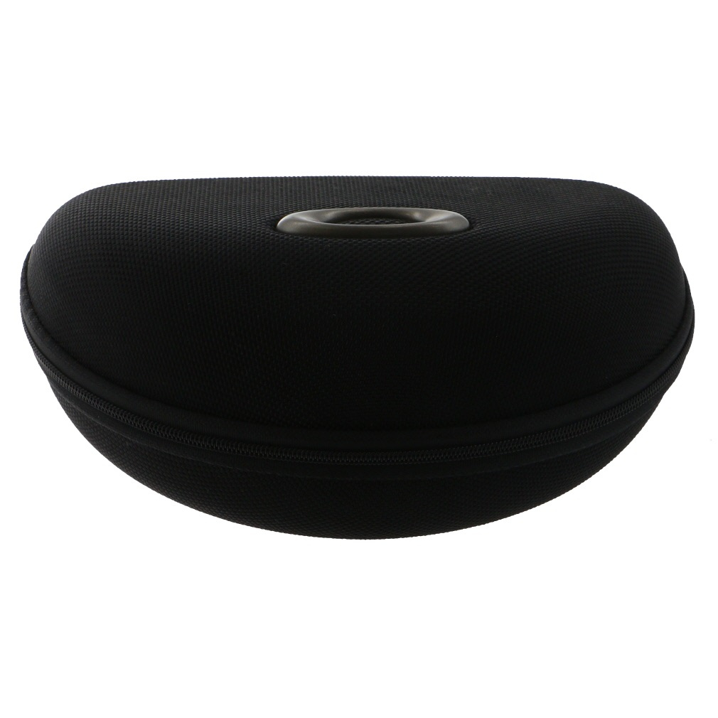 OAKLEY Sunglasses RADARLOCK PATH (A) 92062538