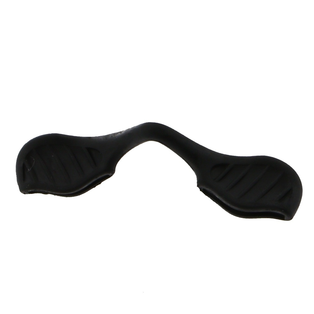OAKLEY Sunglasses RADARLOCK PATH (A) 92062538