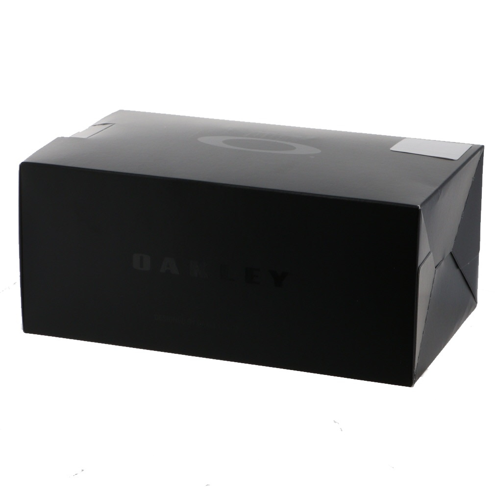 OAKLEY Sunglasses RADARLOCK PATH (A) 92062538