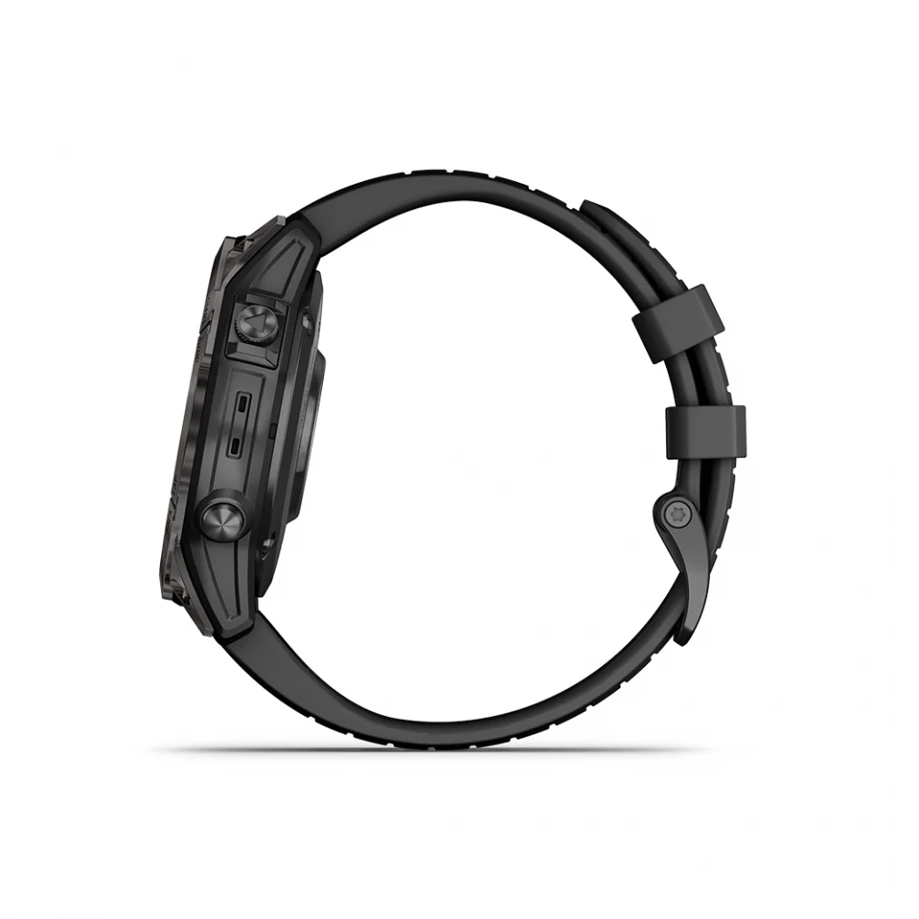 GARMIN epix Pro (Gen 2) 47mm 0100280352 2023