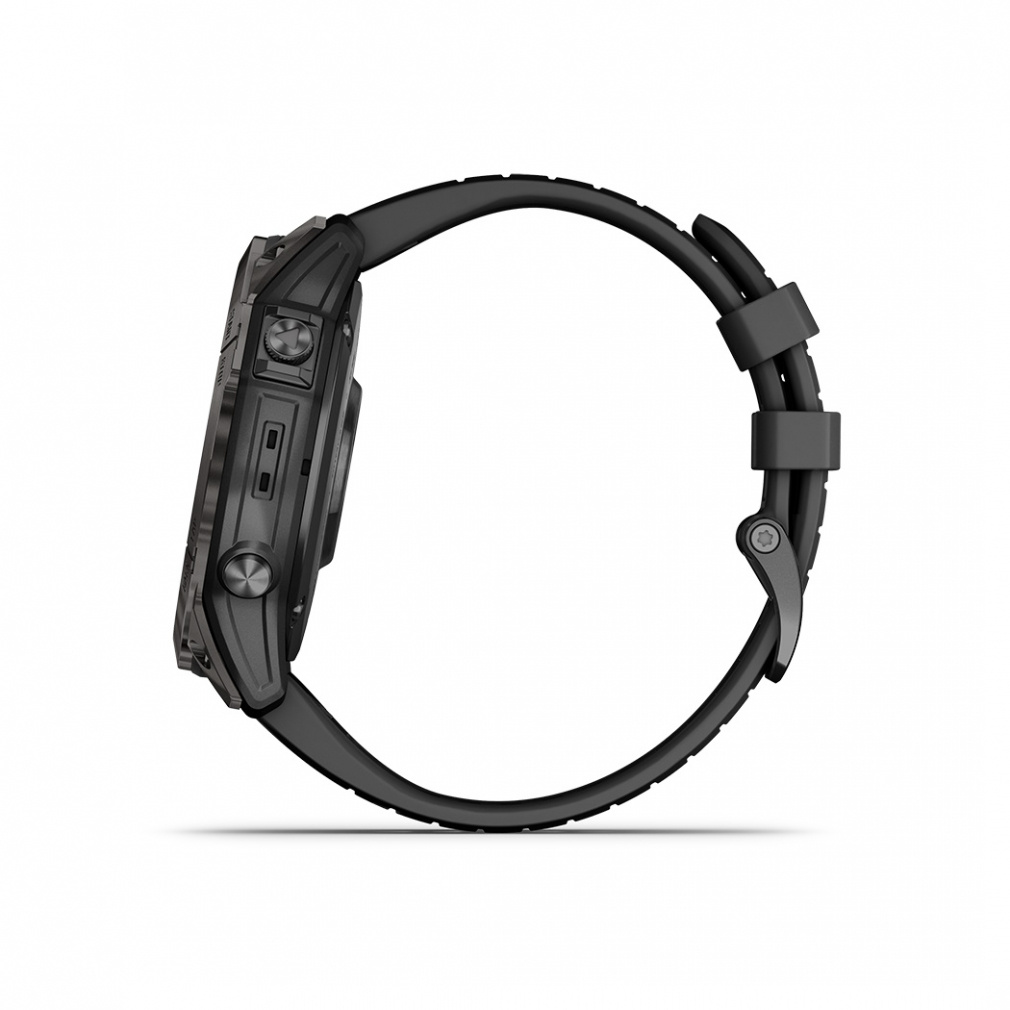 GARMIN Epix PRO(Gen2) 51mm 0100280451