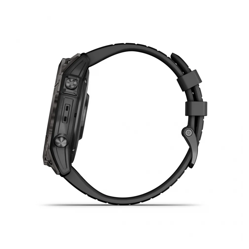 GARMIN Epix PRO(Gen2) 51mm 0100280451 2023