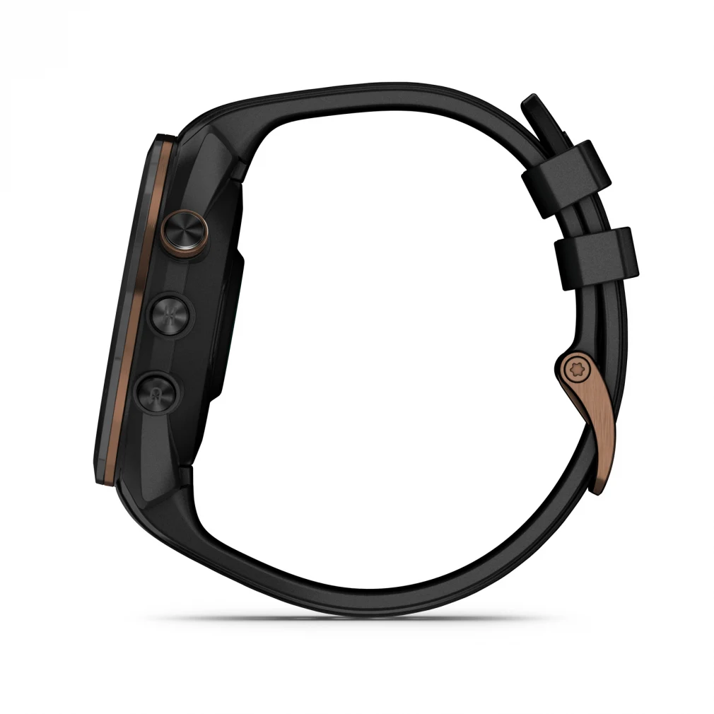 GARMIN  Approach S70 Bronze Edition 0805104104 2024
