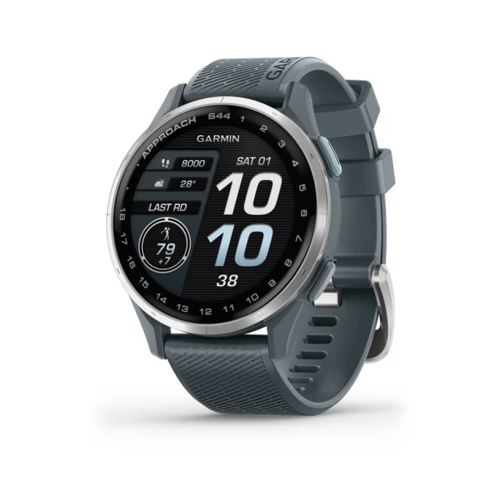 GARMIN  Approach S44 Twilight 0100300921 2025
