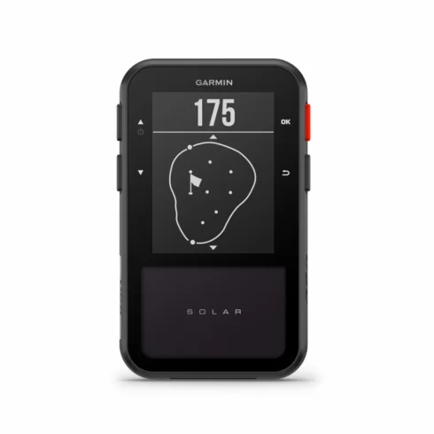 GARMIN  Approach G20 0100288910 2025