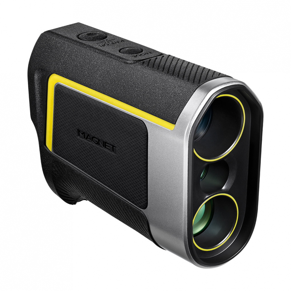 Nikon COOLSHOT 50iG II G571