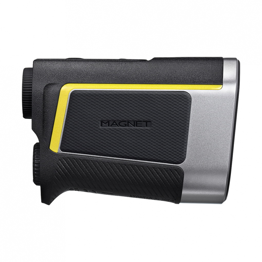 Nikon COOLSHOT 50iG II G571