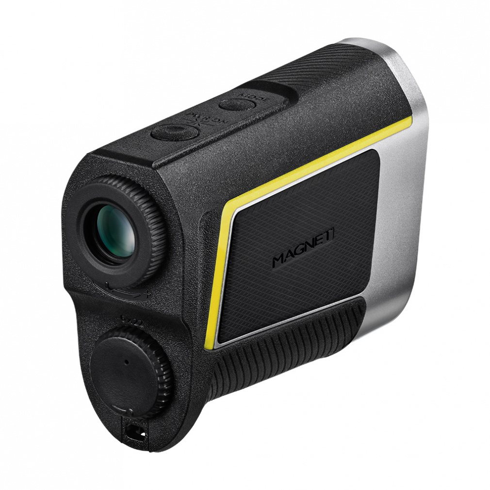 Nikon COOLSHOT 50iG II G571