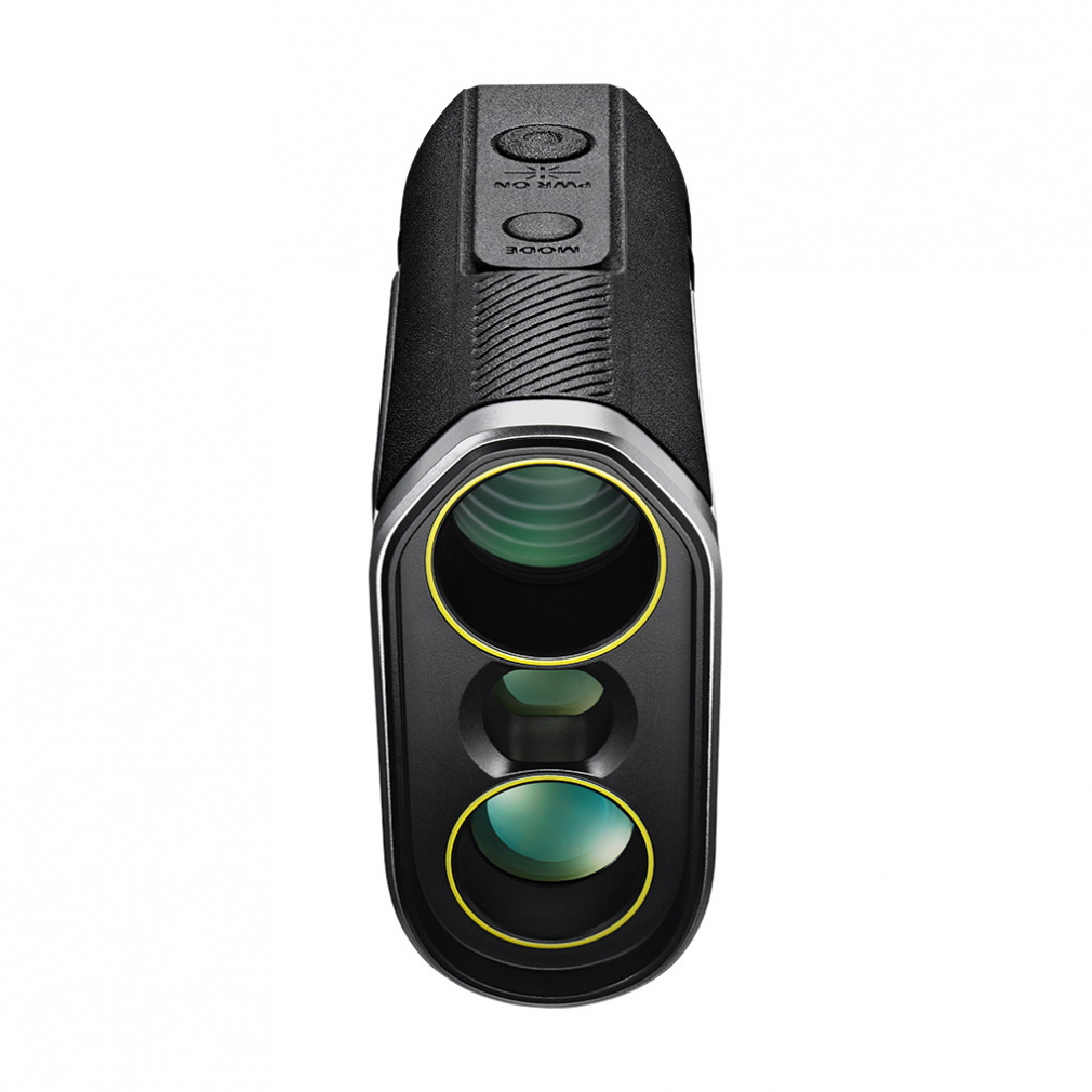 Nikon COOLSHOT 50iG II G571